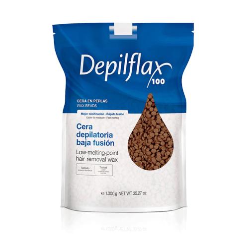 71l4f769k26rvebkb4h4yjr74fcbyc8i